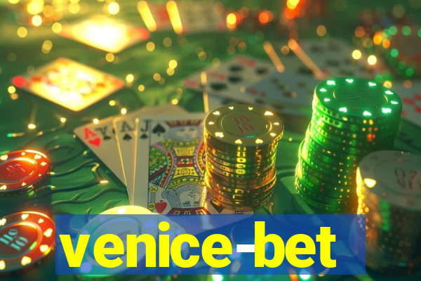 venice-bet