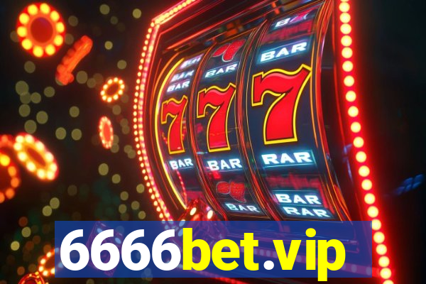 6666bet.vip