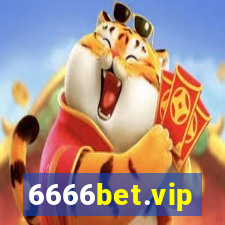 6666bet.vip