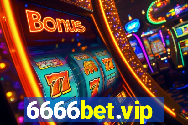 6666bet.vip