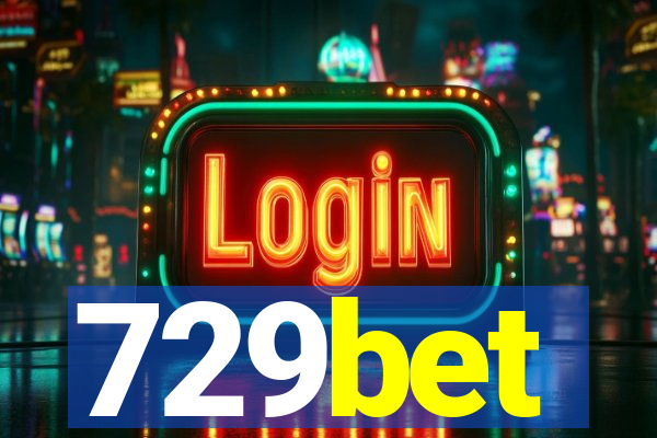 729bet