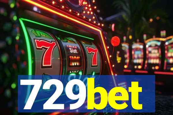 729bet