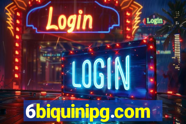 6biquinipg.com