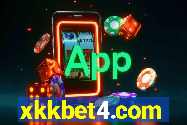 xkkbet4.com