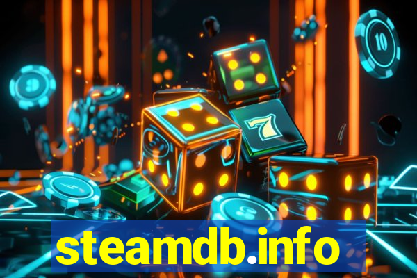 steamdb.info