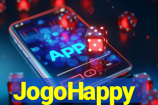 JogoHappy