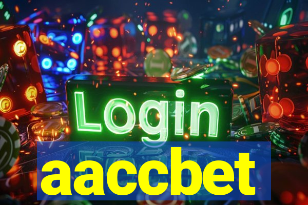 aaccbet