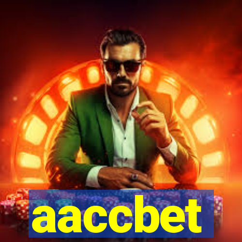 aaccbet