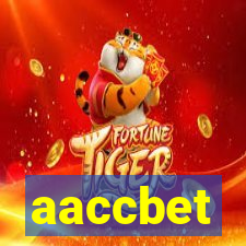 aaccbet