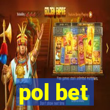 pol bet