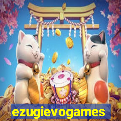 ezugievogames