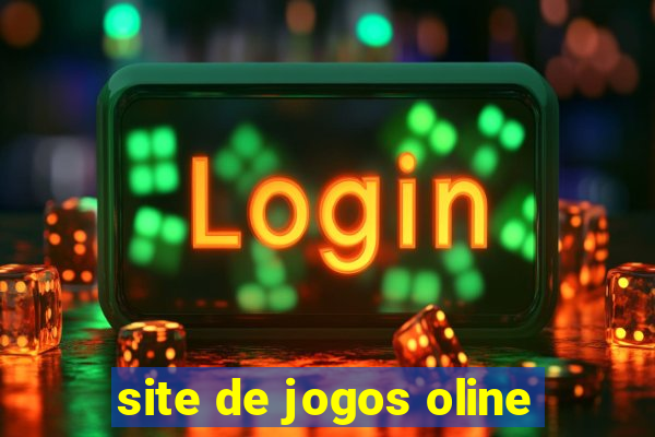 site de jogos oline