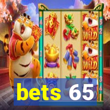 bets 65