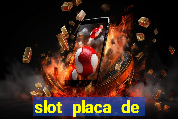 slot placa de video notebook