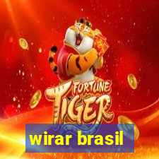 wirar brasil