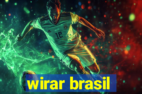 wirar brasil