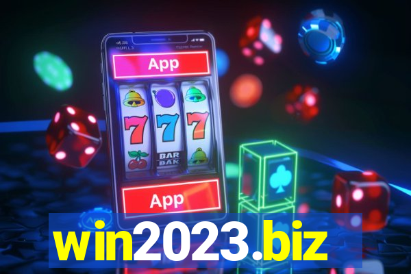 win2023.biz