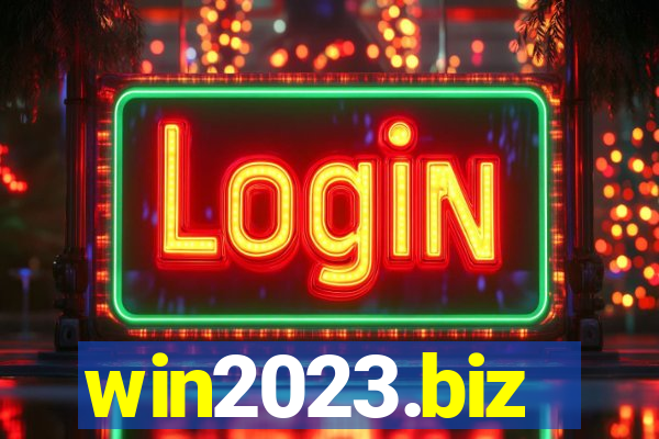 win2023.biz