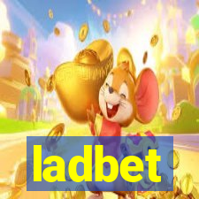 ladbet