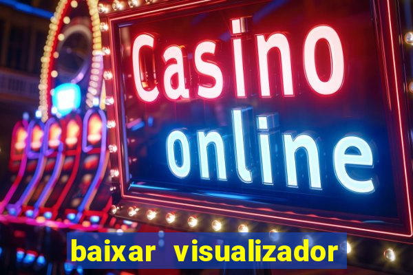 baixar visualizador de fotos