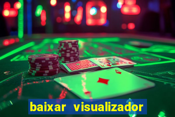 baixar visualizador de fotos