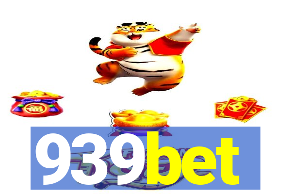 939bet