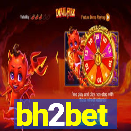 bh2bet