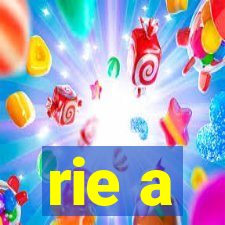 rie a