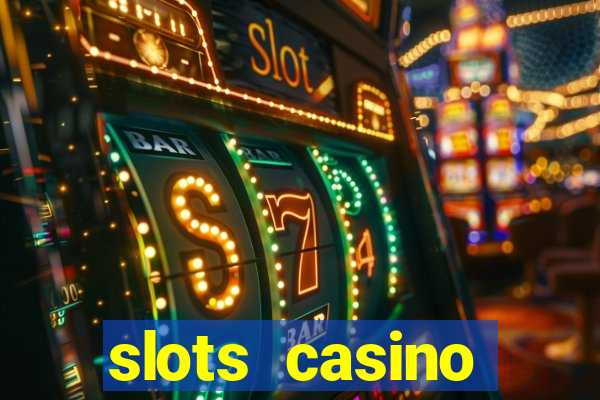 slots casino jackpot 777 sj31r3