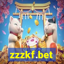 zzzkf.bet