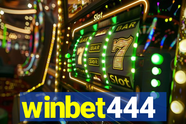 winbet444