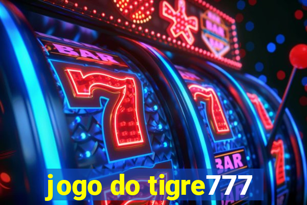 jogo do tigre777