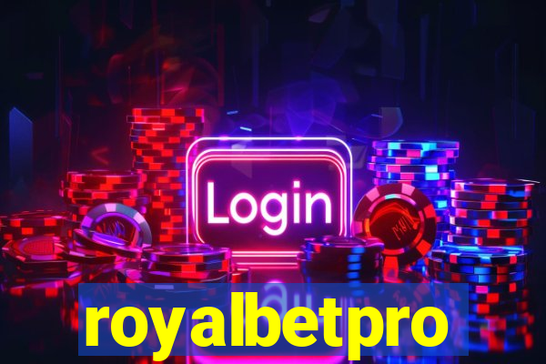 royalbetpro