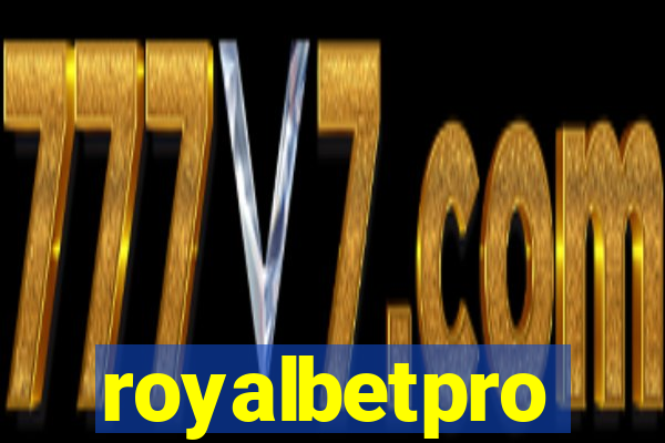 royalbetpro