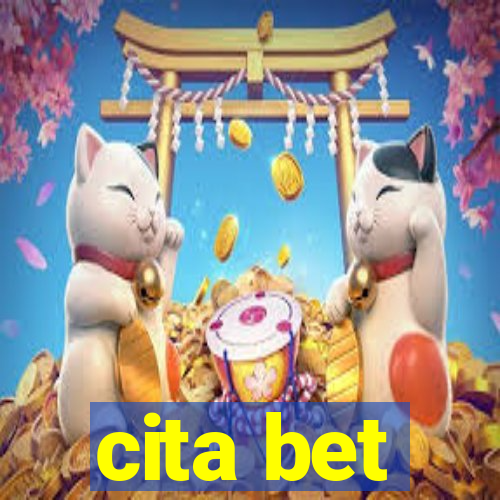 cita bet