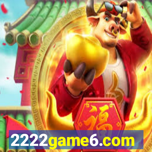 2222game6.com