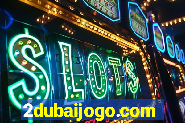 2dubaijogo.com