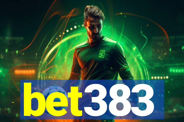 bet383