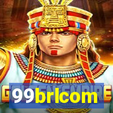 99brlcom