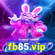 fb85.vip