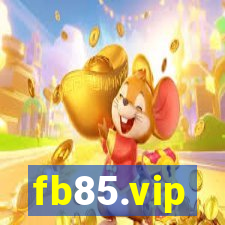 fb85.vip