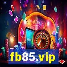 fb85.vip