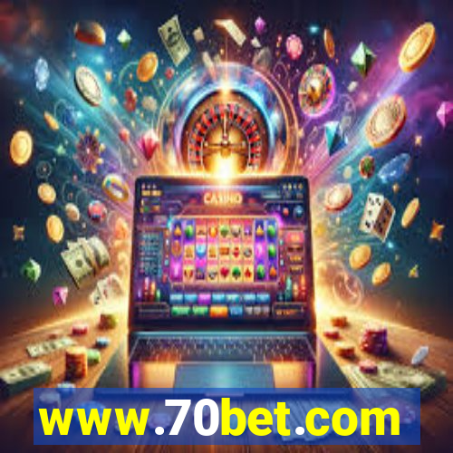 www.70bet.com