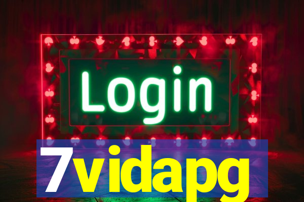 7vidapg