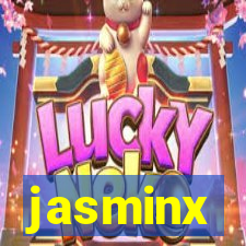 jasminx