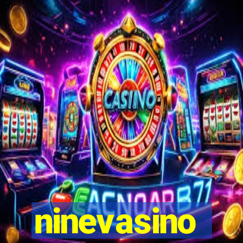 ninevasino