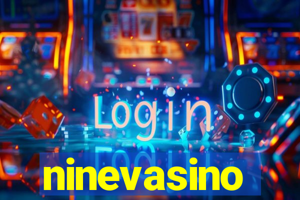 ninevasino