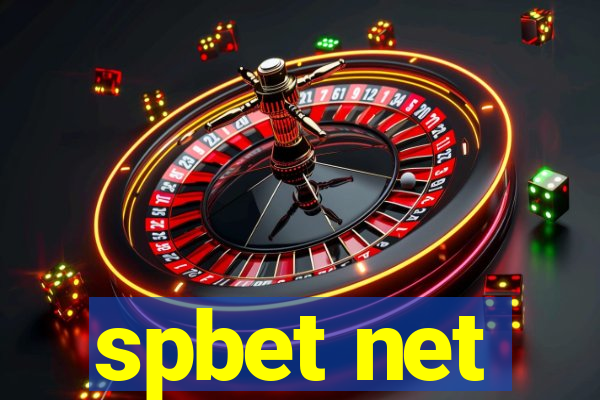 spbet net