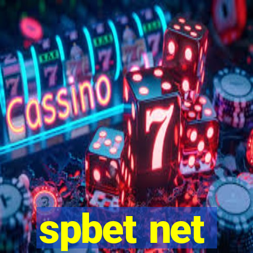 spbet net