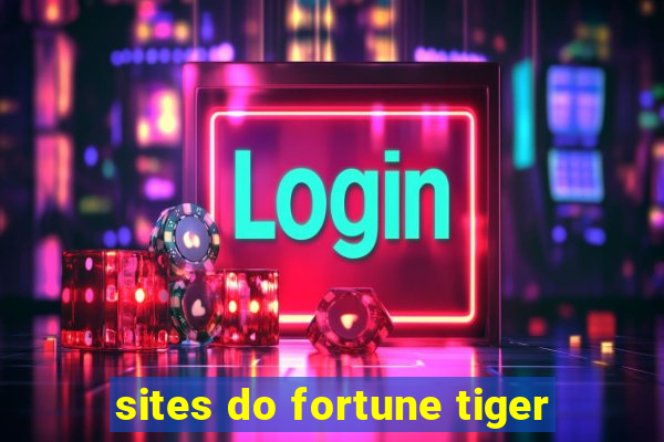 sites do fortune tiger